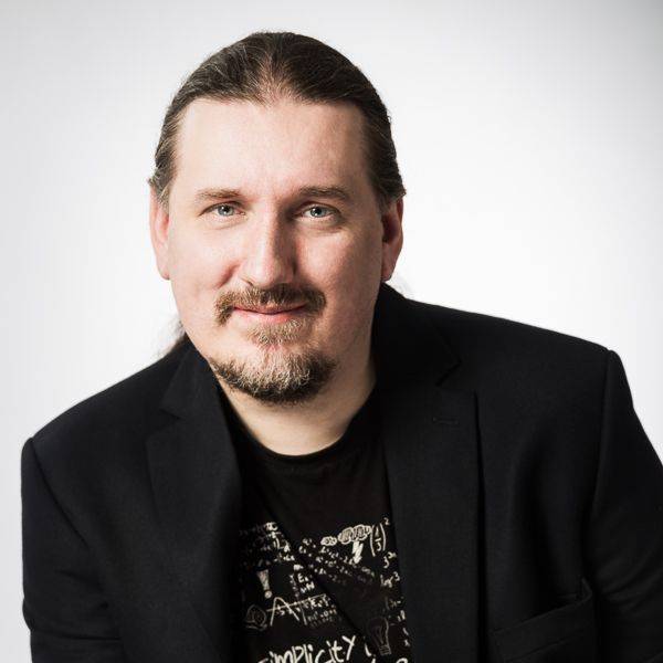 SEOloger podcast